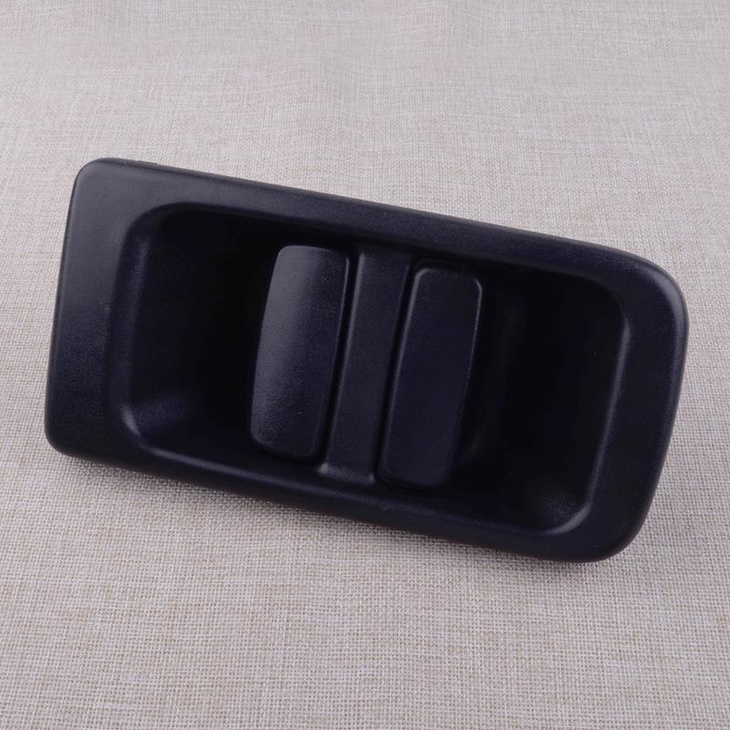 Right Side Sliding Door Handle 7700352420 8200856290 4500454 Fit for Renault Master Nissan Primastar Opel Movano Vauxhall Movano