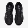 New Balance Кроссовки Lqj Nbpfdf740k 19 Pure Cell Propel V4
