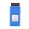 Для Mercedes Benz NTG5 S1 Car OBD2 Activator Carplay Activating NTG5S1 Диагностический инструмент Автомобильные аксессуары IOS/Android DVD-плеер