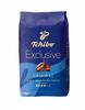 008538 Tchibo Exclusive 500G Beans