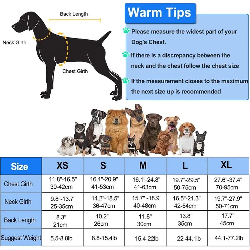 Adjustable Dog Life Vest with Chin Float Angel Wings Puppy Dog Life Vest for Swimming Pet Safety Swimsuit with Reflective Stripe