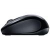 Logitech M325s Wireless Mouse