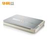 Huakeyi OS1180 A3 Flatbed Document Scanner CN plug (adapter included)