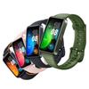 Huawei Умный браслет Band 8 NFC (Китайская версия)