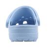 Crocs Crocs Store Edition Classic Clog Kids 206991 4ns Blue