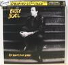 LP Record BILLY JOEL  An Innocent Man 25AP2660 CBS SONY 1983 Japan Rock Used