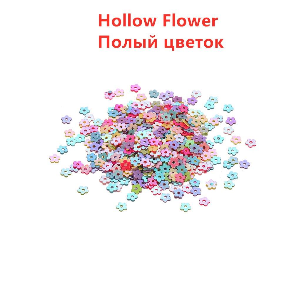 28 г порошок с блестками, формы для эпоксидной смолы, ювелирные наполнители, блестящие эпоксидные силиконовые формы для изготовления ювелирных изделий своими руками, дизайн ногтей