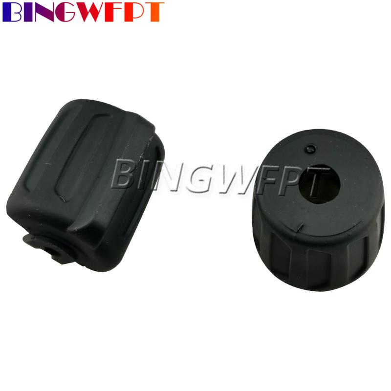 Automotive Parts Steering Wheel knob For BMW X5 F15 2014-2018 For BMW X6 F16 2015 2016 2017 2018 Multi-function Button Switch
