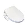Rihoma Warm Water Bidet Toilet Seat IB-110-Y