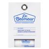 Доктор. Увлажняющий бальзам для губ Belmeur Daily Repair, 4 г, 2 упаковки