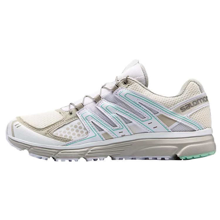 SALOMON X Mission 3 'Белый' 415738