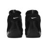 Nike Air Flightposite Углеродное волокно 2014 642307-001