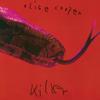 LP Пластинка ALICE COOPER - Killer 8122797167 Warner Records 2020 Европа Рок