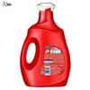 OMO Brightening & Color Care Concentrated Laundry Detergent
