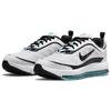 Nike Кроссовки мужские для бега Nike Air Max AP White Washed Teal Photon Dust Black CU4826-102