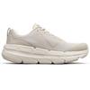 Skechers Удобные легкие спортивные кроссовки с амортизацией, поддержкой, защитой от опрокидывания, универсальные беговые кроссовки, мужской сникер 54450-NAT