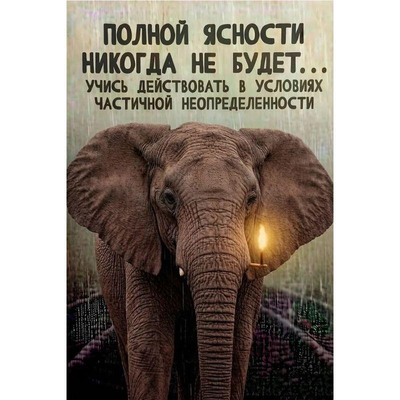 Забавная металлическая табличка для декора сада и в подарок, 20x30 см, «Дача – гарантированный хороший отдых»