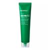 Soothing Film Mask with Centella and Panthenol Phyto Cica-nol B5 Calming Wrapping Mask 70 Ml