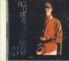 CD LEE KONITZ - Figures & Spirits CECC00367 CENTURY Japan Jazz Used