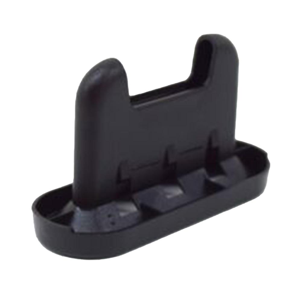 Крепежный зажим Крепежный зажим Для VOLVO Задние сиденья S40