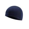 Outdoor Sport Cycling Helmet Inner Riding Headband