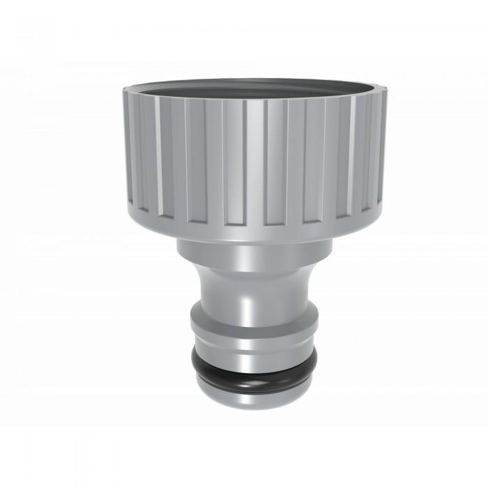 AW Tools 1/2 Tap Adaptor (Pack of 200)