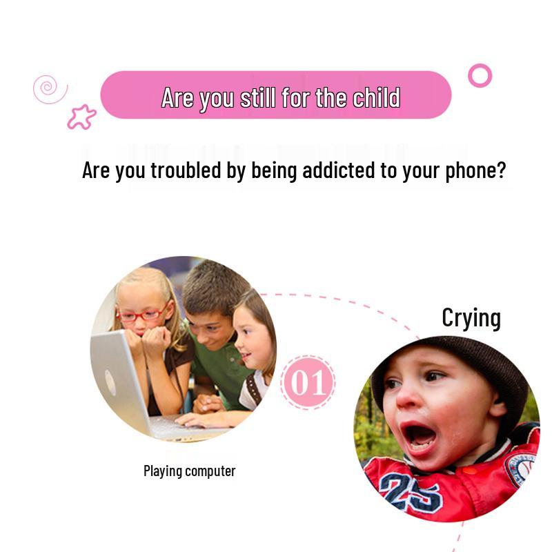 3D ручка для волшебной печати для детей - Оригинальный инструмент для рисования граффити