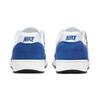 Nike Sb Gts Return Sport Royal CD4990-400