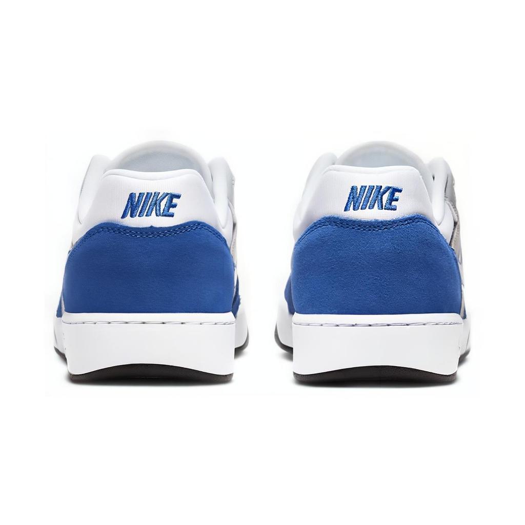 Nike Sb Gts Return Sport Royal CD4990-400