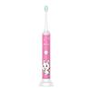 Roman P3 Kids Sonic Electric Toothbrush