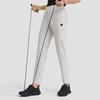 DESCENTE Sports Pants Men's Moderate D3331TPT51