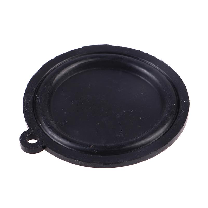 Мембранный водонагреватель под давлением, 10 шт., газовые аксессуары, нагреватель для подключения воды