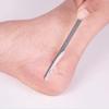 Callus Cuticle Foot Hard Skin Remover Manicure Kits Toe Nail Knife Pedicure Tools Callus Rasp File