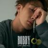 Bobby From Ikon Love And Fall