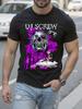 Верх – Футболки