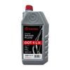 Тормозная жидкость Brembo DOT4 LV Class 6 Prime, 1 л, L54210 [Параллельный импорт]
