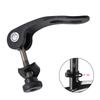 Bike Seatpost Clamp Bicycle Accessories Lightweight