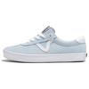 Sport Low 'Blue' Vans VN000CTDYF5