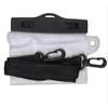 Cover Full Protector Walkie Talkie Bag Intercon Bga Two-Way Radios Protector Walkie Talkie Holder