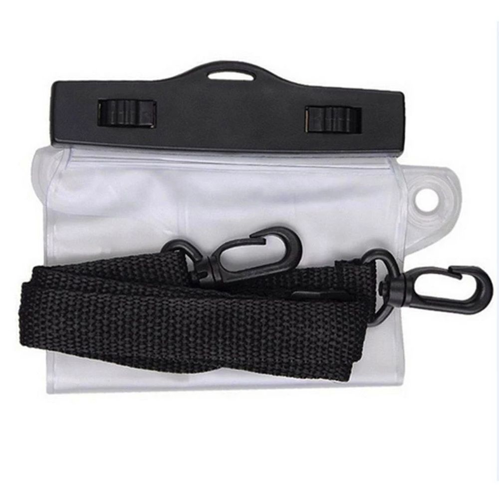 Cover Full Protector Walkie Talkie Bag Intercon Bga Two-Way Radios Protector Walkie Talkie Holder