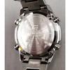 Used CASIO EQW-T650 CASIO EDIFICE Radio-controlled Solar Watch