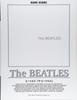 Оценка группы The Beatles