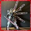 Schwarzette Hg 1144 Ведьма с Меркурия Механический Сборочный Модельный Набор Фигурки Действия Настольное Украшение Кукла Головоломка Игрушка Подарок