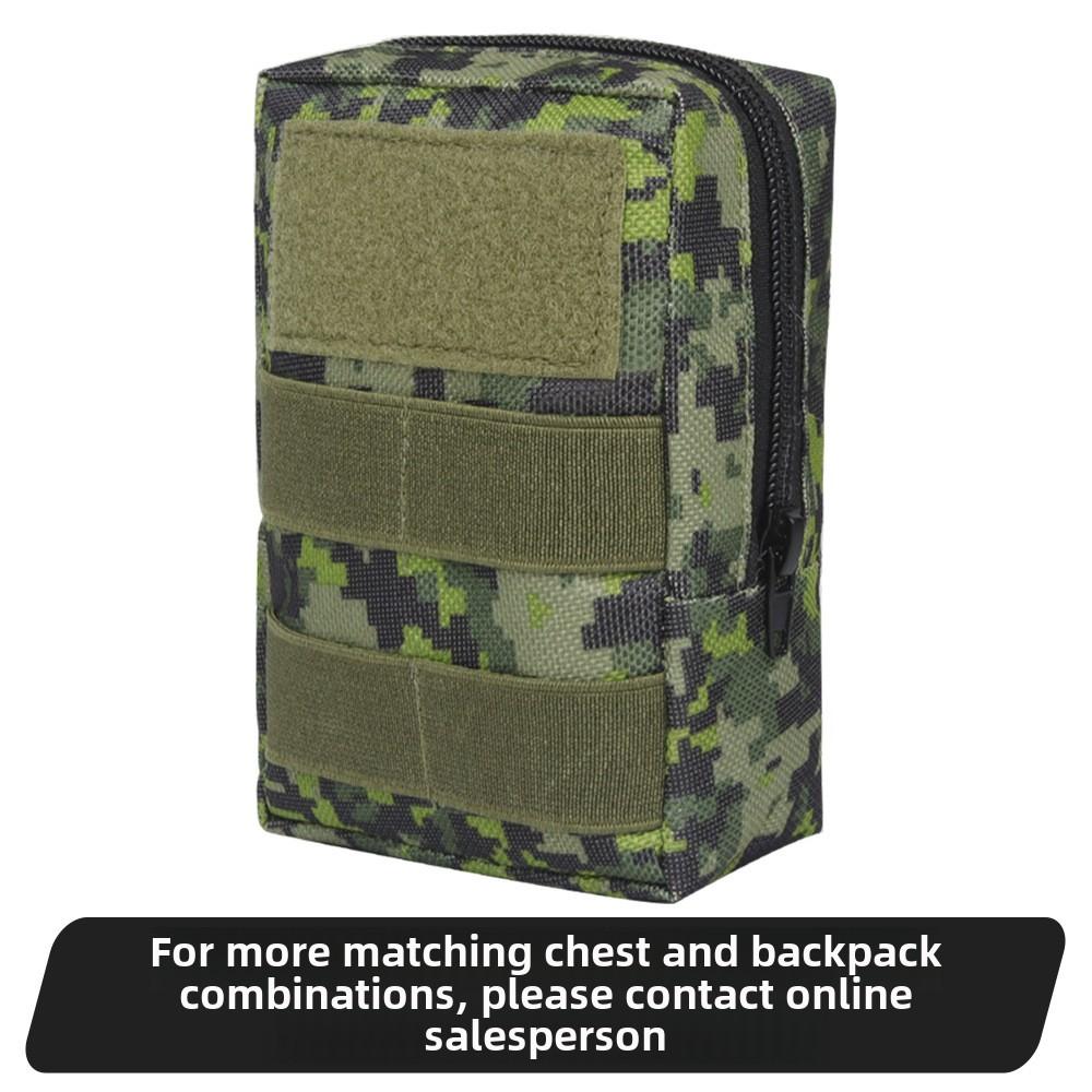 Тактический нагрудный ремень для больших собак, водонепроницаемый, взрывобезопасный, нагрудный ремень для троса, жилет для средних и больших рабочих собак