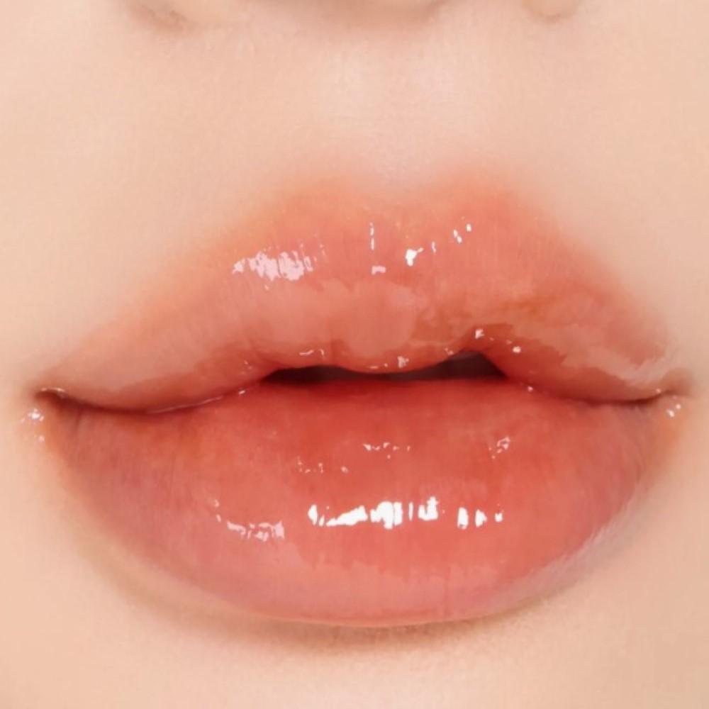 Espoir Couture Lip Tint Glaze 5,5 г