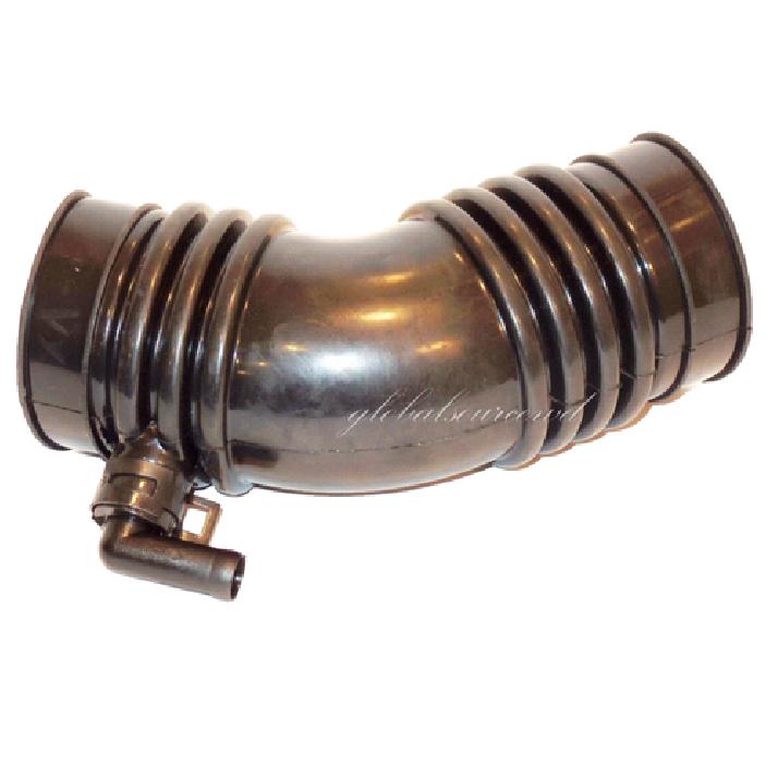 17881-65011 Впускной шланг воздуха двигателя Подходит для 4Runner Pickup 1989-1995 V6 3.0L