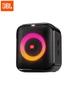 JBL Портативная Bluetooth-колонка Partybox Encore Essential