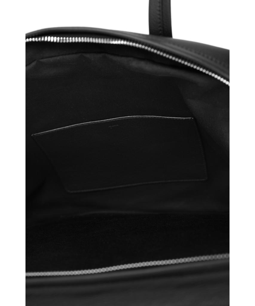 Youth Bowling Bag - Black