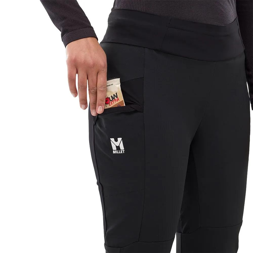 Millet Брюки Pierra Ment