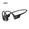 Shokz OpenRun Pro S810 Спортивные Bluetooth-наушники с костной проводимостью